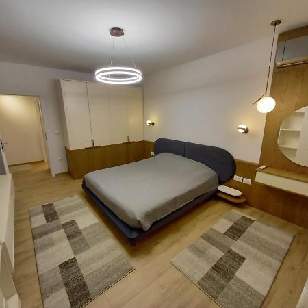 Rita Apartment Gjakova المظهر الخارجي الصورة